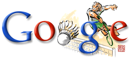 google-loghi-olimpici-2008-volano