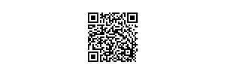 google maps android qr