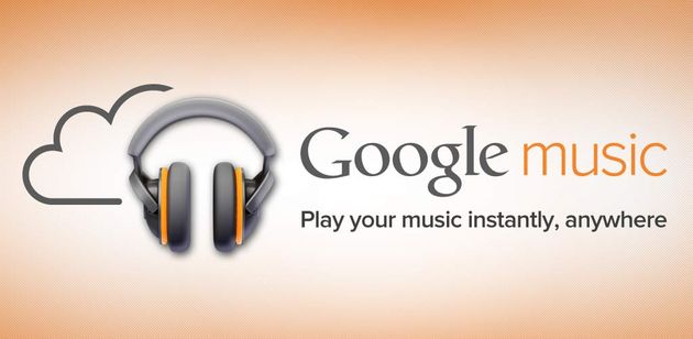 google music artisti