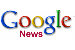 google news