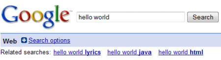 google-nuova-interfaccia1