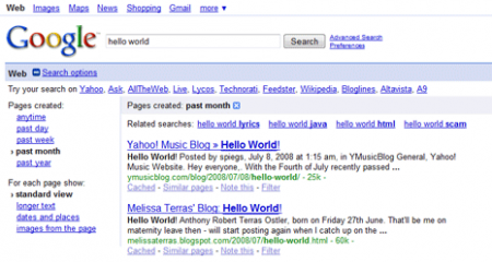 google-nuova-interfaccia2