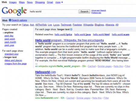 google-nuova-interfaccia3