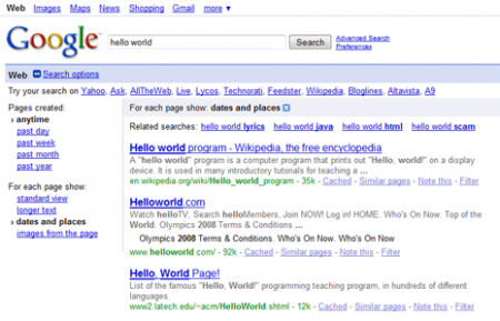 google-nuova-interfaccia4