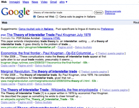 Google Ocr