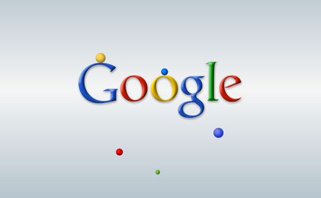 google plus aperto