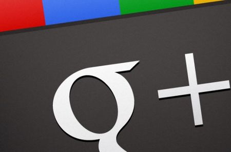 google plus falsi profili