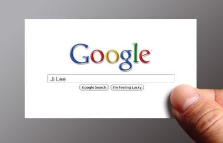 google plus lavoro