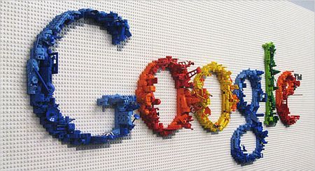 google plus novita