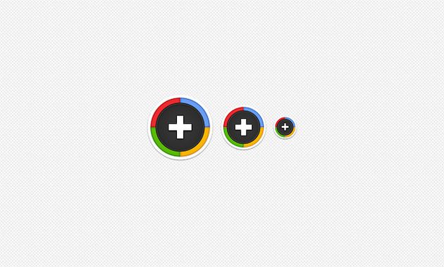 google plus pseudonimi