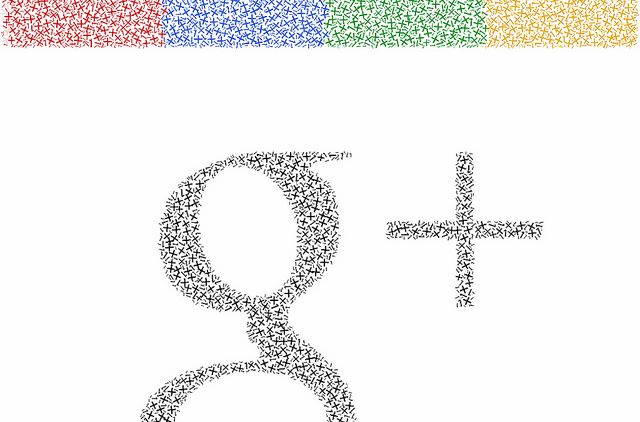 google plus registrazioni webcam