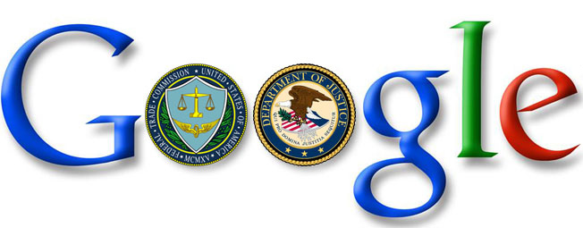 google privacy indagini
