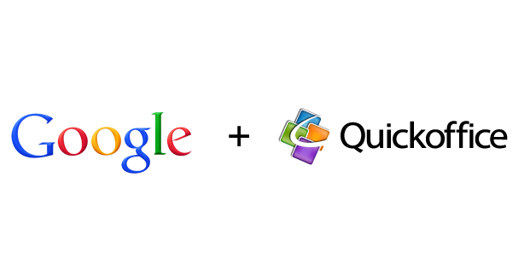 google quickoffice