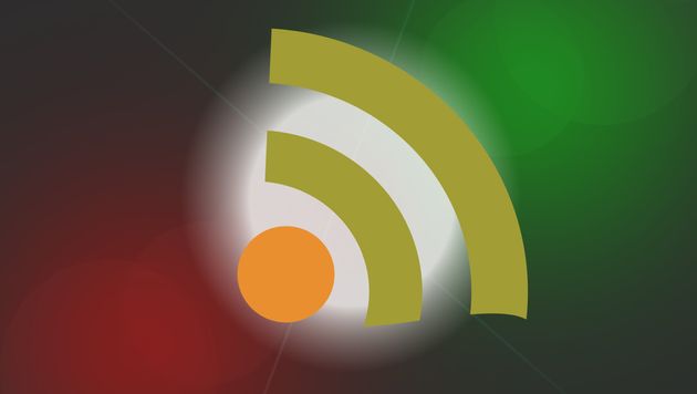 google reader look novita polemiche