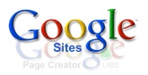 google-sites