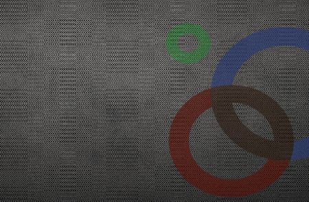 google social network cerchie