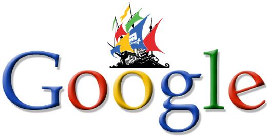 google streaming p2p