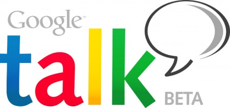 google talk guru