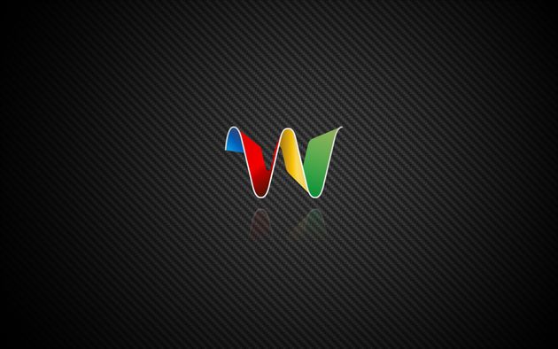 google twitter chiude wave knol
