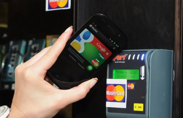 google wallet 