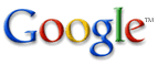 googlw