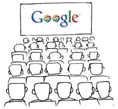 google power
