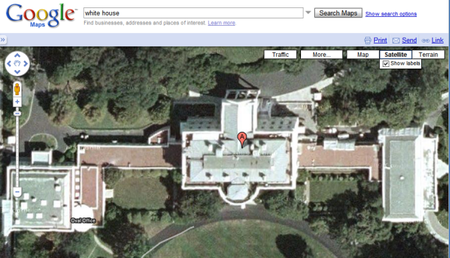 google