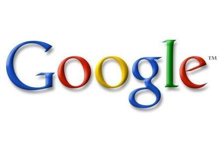 Google Chrome OS