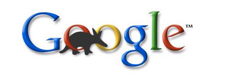 Google Aardvark