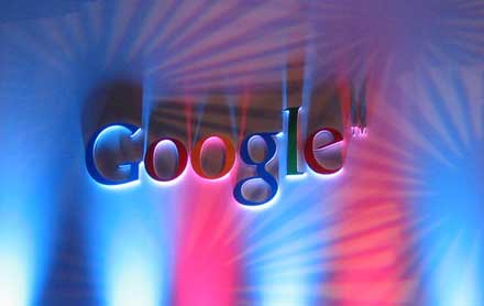 Google American Dialect Society