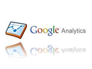 Google Analytics plugin