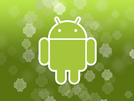 Google Android Remoto