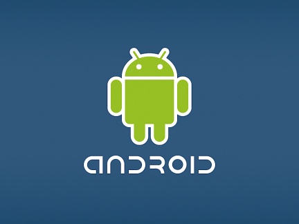 Google Android Linux