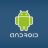Google Android Linux