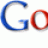 Google Apps Marketplace