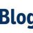 Google Blogger FTP