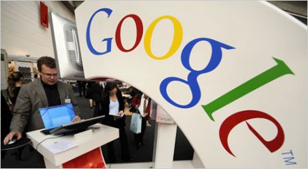 Google Books
