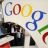 Google Books