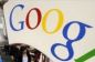 Google Books