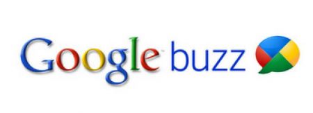 Google Buzz logo Privacy