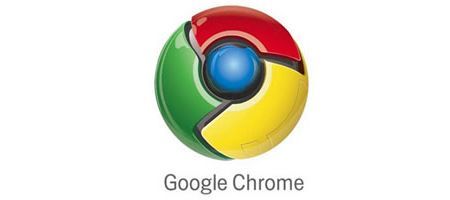 Google Chrome aggiornamento