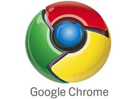 Google Chrome Password Decryptor