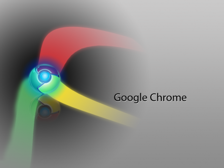 google chrome premio