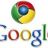 Google Chrome Update