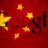 Google Cina Attacco
