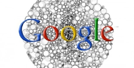 google circle