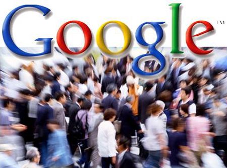 Google Code University