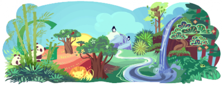 google_doodle_earth_day_giorno_della_terra.png