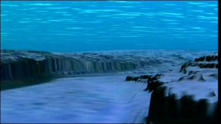 Google Earth 5