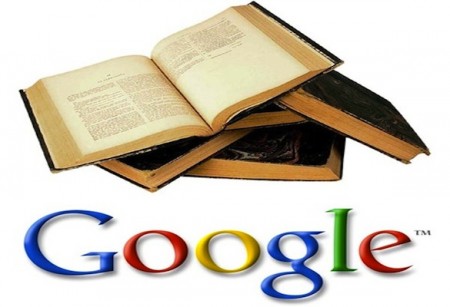 google ebooks